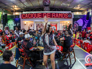 roda-de-samba-29-06-2025-1035