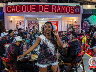 roda-de-samba-29-06-2025-1037