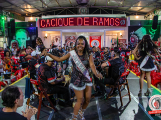 roda-de-samba-29-06-2025-1038