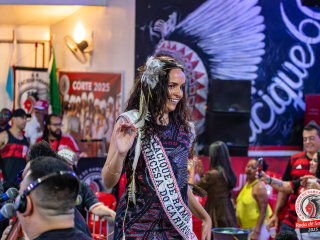 roda-de-samba-29-06-2025-1041
