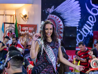 roda-de-samba-29-06-2025-1042