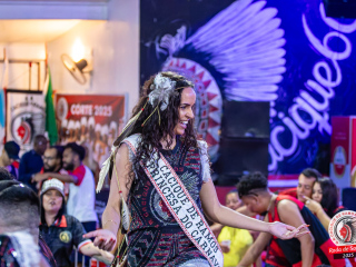 roda-de-samba-29-06-2025-1043
