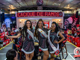 roda-de-samba-29-06-2025-1048