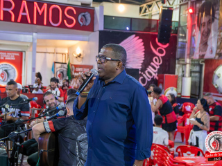 roda-de-samba-29-06-2025-1050