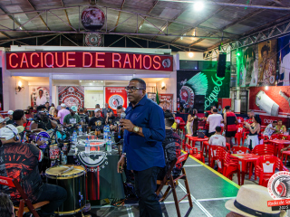 roda-de-samba-29-06-2025-1051