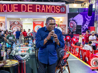 roda-de-samba-29-06-2025-1052