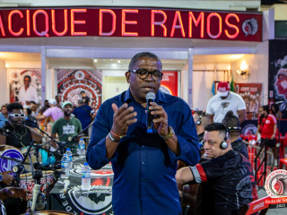 roda-de-samba-29-06-2025-1053