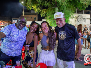 roda-de-samba-29-06-2025-1061