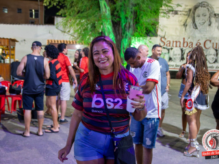 roda-de-samba-29-06-2025-1059