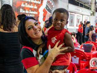 roda-de-samba-29-06-2025-1063
