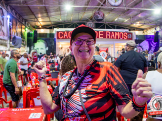 roda-de-samba-29-06-2025-1066