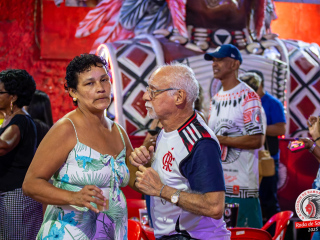 roda-de-samba-29-06-2025-1067