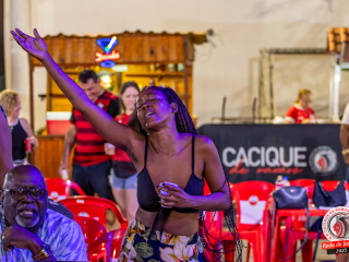 roda-de-samba-29-06-2025-1070