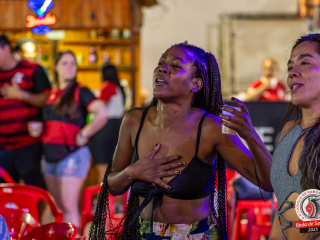 roda-de-samba-29-06-2025-1071