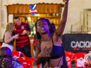 roda-de-samba-29-06-2025-1072