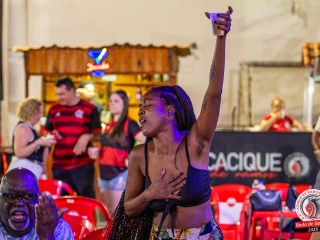 roda-de-samba-29-06-2025-1073