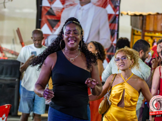 roda-de-samba-29-06-2025-1078