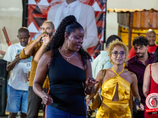 roda-de-samba-29-06-2025-1079
