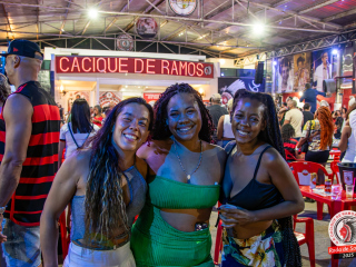 roda-de-samba-29-06-2025-1083