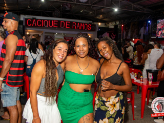 roda-de-samba-29-06-2025-1084