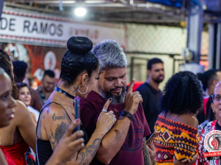 roda-de-samba-29-06-2025-1087
