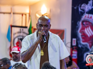 roda-de-samba-29-06-2025-1090