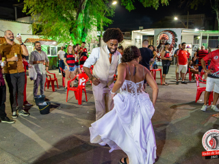 roda-de-samba-29-06-2025-1091