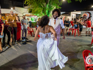 roda-de-samba-29-06-2025-1092