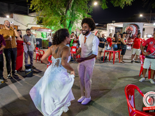 roda-de-samba-29-06-2025-1093