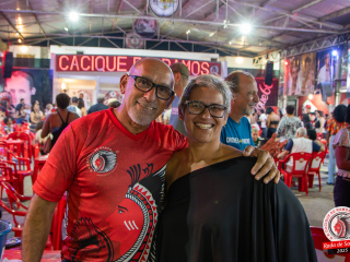 roda-de-samba-29-06-2025-1096