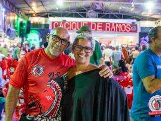 roda-de-samba-29-06-2025-1097