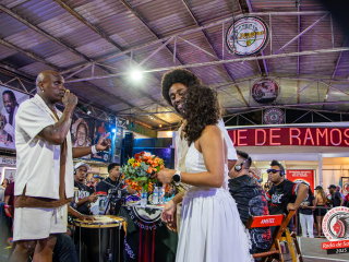 roda-de-samba-29-06-2025-1099