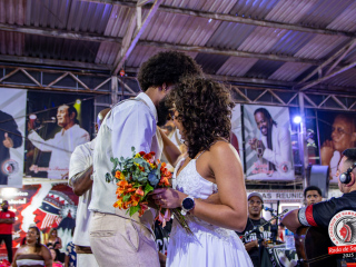 roda-de-samba-29-06-2025-1110