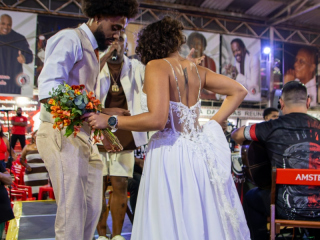 roda-de-samba-29-06-2025-1111