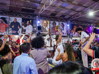 roda-de-samba-29-06-2025-1116