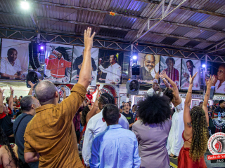 roda-de-samba-29-06-2025-1118