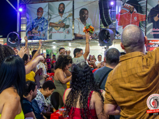 roda-de-samba-29-06-2025-1120