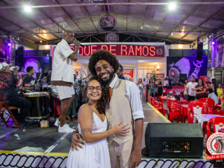 roda-de-samba-29-06-2025-1121