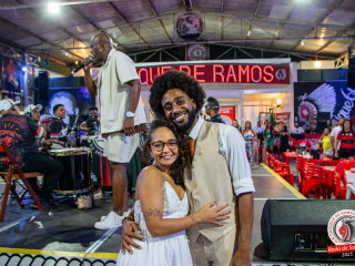 roda-de-samba-29-06-2025-1123