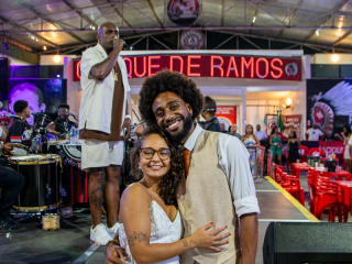 roda-de-samba-29-06-2025-1122