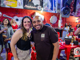 roda-de-samba-29-06-2025-1125