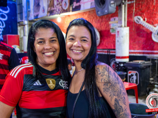 roda-de-samba-29-06-2025-1126