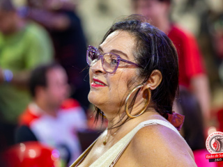 roda-de-samba-29-06-2025-1131