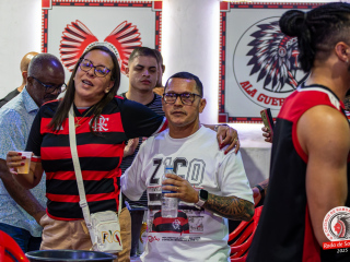 roda-de-samba-29-06-2025-1130