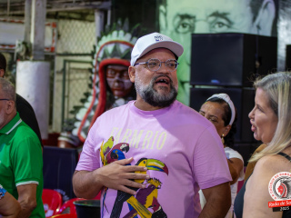 roda-de-samba-29-06-2025-1135