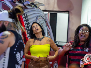 roda-de-samba-29-06-2025-1139