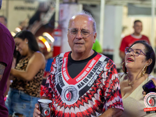 roda-de-samba-29-06-2025-1143