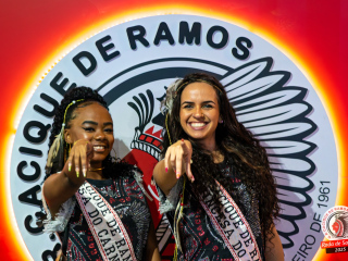 roda-de-samba-29-06-2025-1148