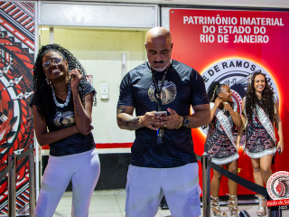 roda-de-samba-29-06-2025-1149