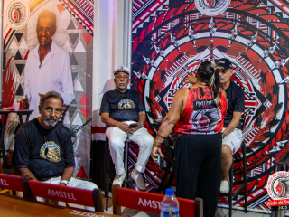 roda-de-samba-29-06-2025-1150